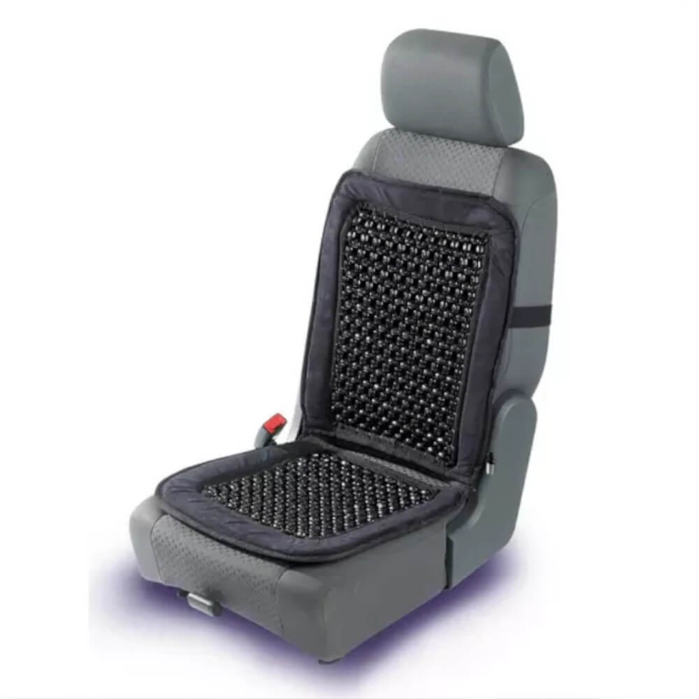 Best Car Seat Back Support Care And, Best Lower Back Support For Car Seat